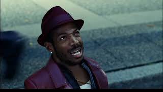 Little Man - Deleted Scenes Bd Mkv Rip