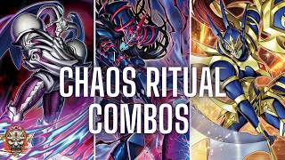 3  ROLAD Ritual Combos Post CORI @yugiohTeamONI
