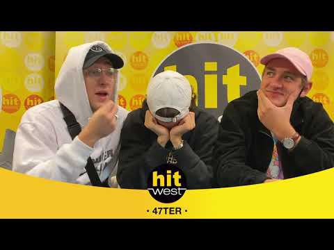 1 MINUTE AVEC ... 47 TER