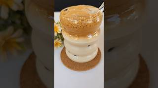 Nescafé Frappe Përgatitur Në Shtëpi Më E Mirë Se Në Kafene Mos E Lër Pa Provuar