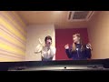 Prizmmy☆Jumpin&rsquo;! Dancin&rsquo;!(KTV ver.) by Reina(久保玲奈)&amp;Mia(日下部美愛)
