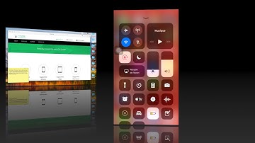 how to install paid apps on ios 11 2 1 without jailbreak (iPhone X giveaway)