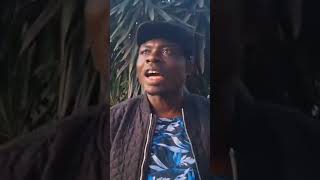 Political Bombshell: Claim That Edwin Sifuna Is Secretly Fronting Uhuru’s Interests in ODM