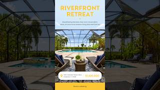 5602 Tidewater Preserve Blvd - Home for Sale