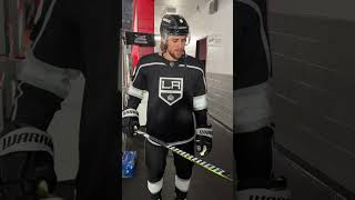 Adrian Kempe talks Alpha LX2 Pro with us. #MadeForAccuracy