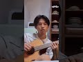Hard to love - blackpink
