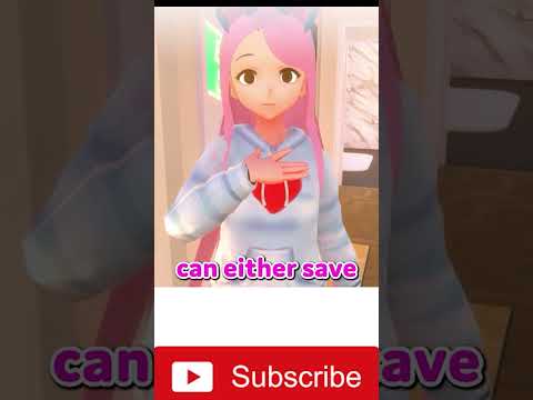 Experience Fluid English Conversations in Chat: https://virtual-girlfriend.ai/ Connects You Naturally