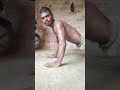 very havy push up and very good 👍 push 💪 👏 up the very nice bodybuilding and #classicphysique #pro