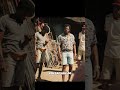 Radioactive emergency movie |part-4
