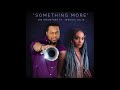 Something More feat. Jessica Jolia the NEW Hit Single from Lin Rountree