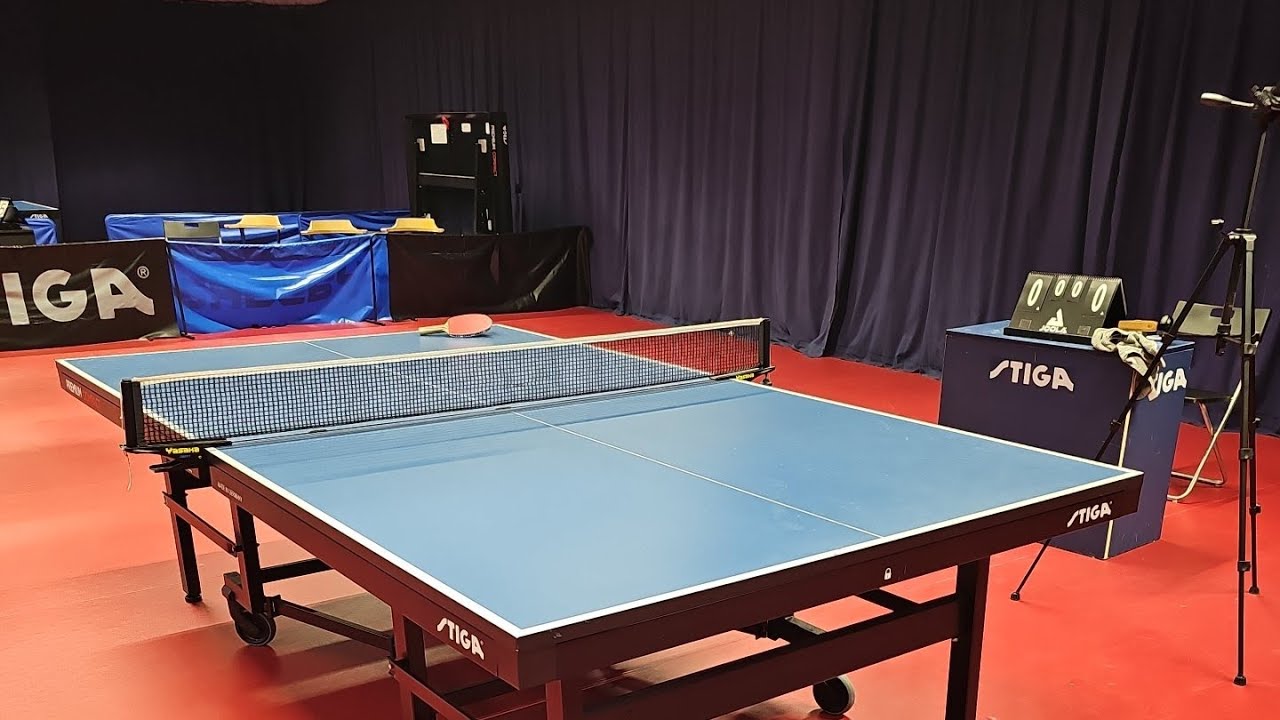 Lekstorps IF B3 - Kungälvs BTK B, Ligacupen omg 1