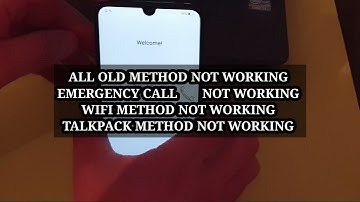 FRP HUAWEI Y7 2019 DUB-LX1. emui 8.2.0 android 8.1.0 NEW PATCH  2021