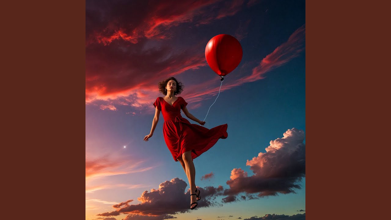 Guarda Samanta su YouTube Guarda Samanta su YouTube