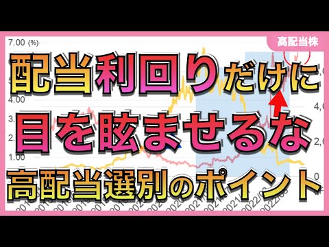 IRジャパン(6035)が１位！？どんな選び方したらそうなるの