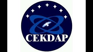 Jornal Clarim, 11 De Agosto De 2022 - Panacéia Do Amor Pelo Espírito Paulo