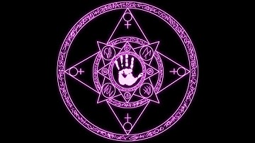 Ark aimbot | Magic HACK| Lvl hack exploit | Silent | ESP | Unlock DLC