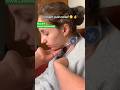 Cervical Collar Neck Brace for Tech Neck, Bad Posture & Neck Pain Relief