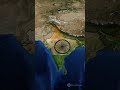 India’s AI Army  2025’s Global Gamechang 2025 10 05 #hindishorts #facts #indianarmy