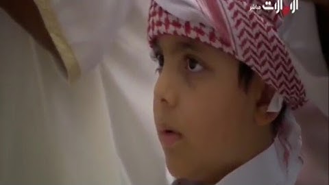 ادريس ابكر تلاوه تجاوزت حدود الابداع ١١ رمضان ١٤٣٨