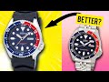 Seiko SKX J Vs K Do The Differences Matter Seiko SKX J Vs K Do The Differences Matter