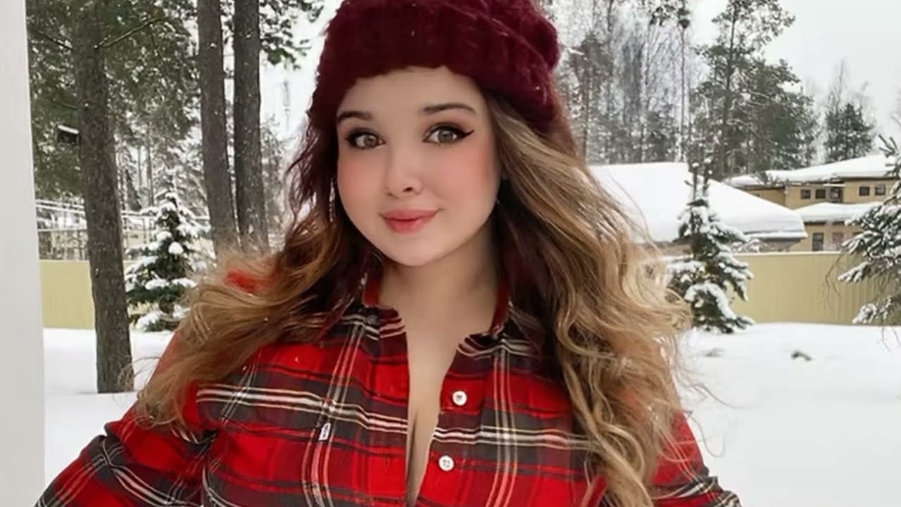 Marie Bunny - Bio, Wiki, Facts, Age, Height, Weight, Measurement