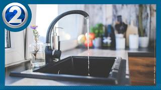 BWS urges residents to conserve water, prepare for power outages