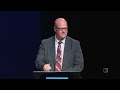 Vote 2026: Wyoming U.S. House Debate | Wyoming PBS