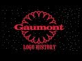 Gaumont logo history 130