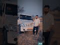 राज जाट  fanclub #jaat #jaatsong #ajaybhagtasong #shorts #song #viralsong2025 #techrajarchitect