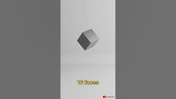 Soft body simulation in Blender #softbody #simulation #satisfying #asmr #shortsfeed