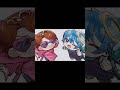 〇〇した人のあかさかの箱[マイクラフト](ツールです)#shorts #マイクラ