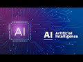 AI - Artificial Intelligence