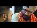 Latest mata bhent ii shoolini maiya ii full ii singer ajay bhardwaj ii a real story