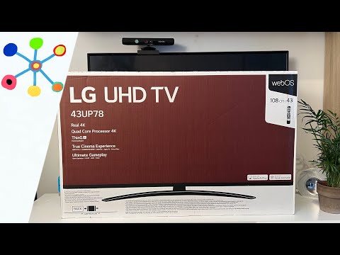 LG4３型スマ−ト4K（Youtub.Netfrex 直接引取り限定埼玉三郷市 LG43型スマ−ト4K（Youtub.Netfrex 直接引取り限定埼玉三郷市
