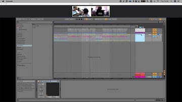 Music Production Masterclass | D&B/Neurofunk | Nurve