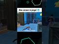new Janwar  #bgmi #shortsfeed #shorts #gaming #skullygamer #viralvideo