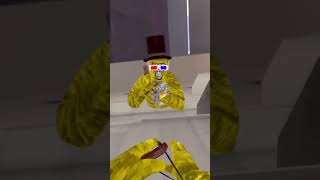 Pov Every Troll Face Meme On My Fyp