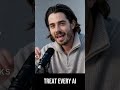 The AI agent security checklist for IT