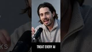 The AI agent security checklist for IT