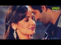 Mp4 اروع اغنية من مسلسل من النظرة الثانية رابط تحميل مباشر Mp4 اروع اغنية من مسلسل من النظرة الثانية رابط تحميل مباشر