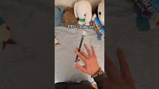 Learn SHADOW with me! #penspinning #pentrick #pentricks #spinning #tutorial #spin #tesps #shadow