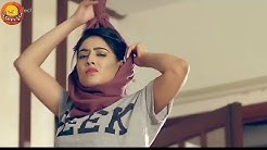 Dil Dil