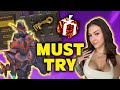 This RSPS Has 500 Players Online - CryptX RSPS