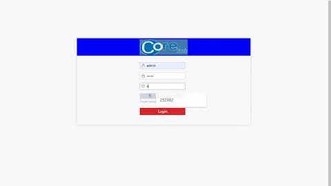 Corelink || onu vlan || Onu router setup easy || onu router configuration || To Configure ONU |like