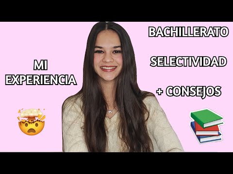¡MI EXPERIENCIA en