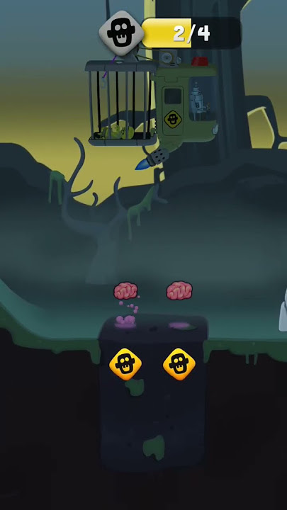 zombie catcher #trending #games #jigsaw #viral #gaming #trending  #gameplay #puzzle #dailycrossword