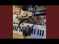 Battle Theme