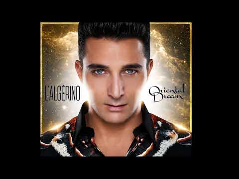 L'Algérino feat Nassi - Habibi