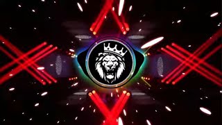 Jungle me sher (song) @R.D.XEDMDROPMIXofficial-le5qr