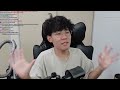 あああああああああああああああああああああああああああああああああああああああああああああああああああああ